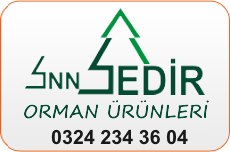 Mersin Keresteciler Sitesi